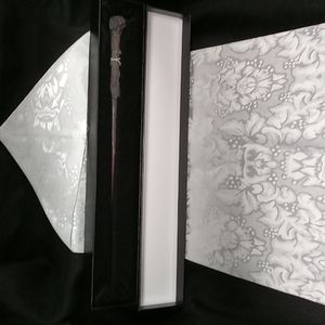 Harry Potter Wand